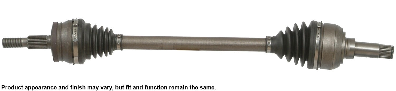 Cardone Reman CV Axle Assembly 60-3561