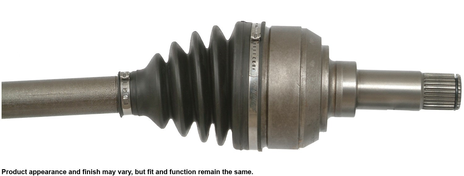Cardone Reman CV Axle Assembly 60-3561