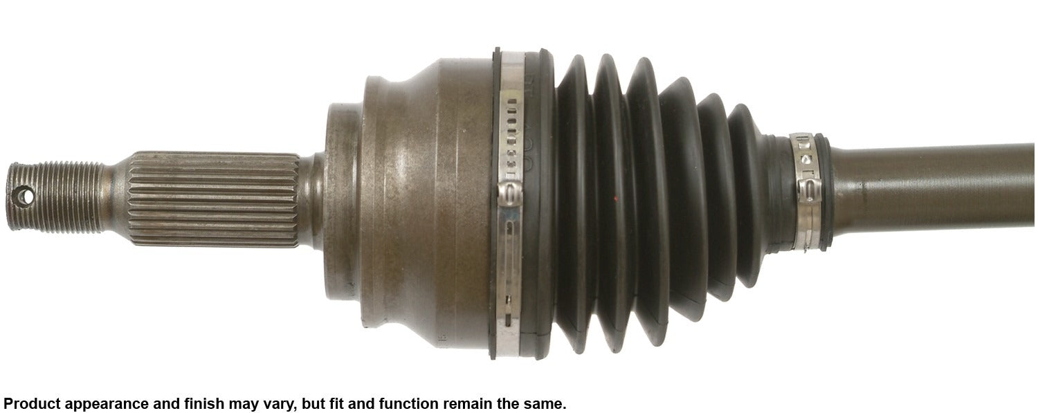 Cardone Reman CV Axle Assembly 60-3571