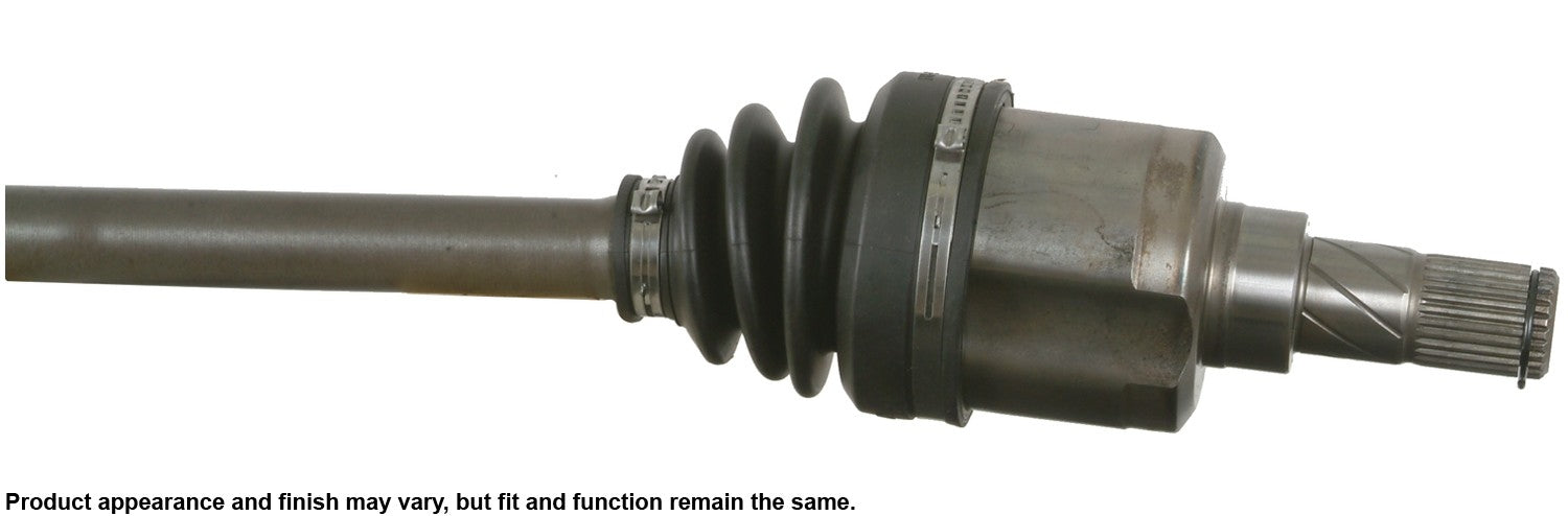 Cardone Reman CV Axle Assembly 60-3573