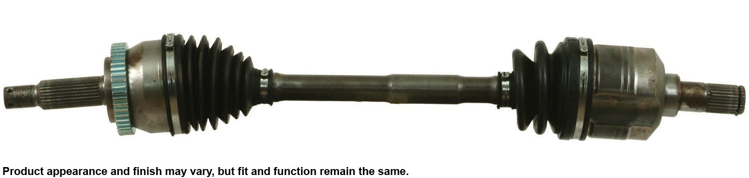 Cardone Reman CV Axle Assembly 60-3593