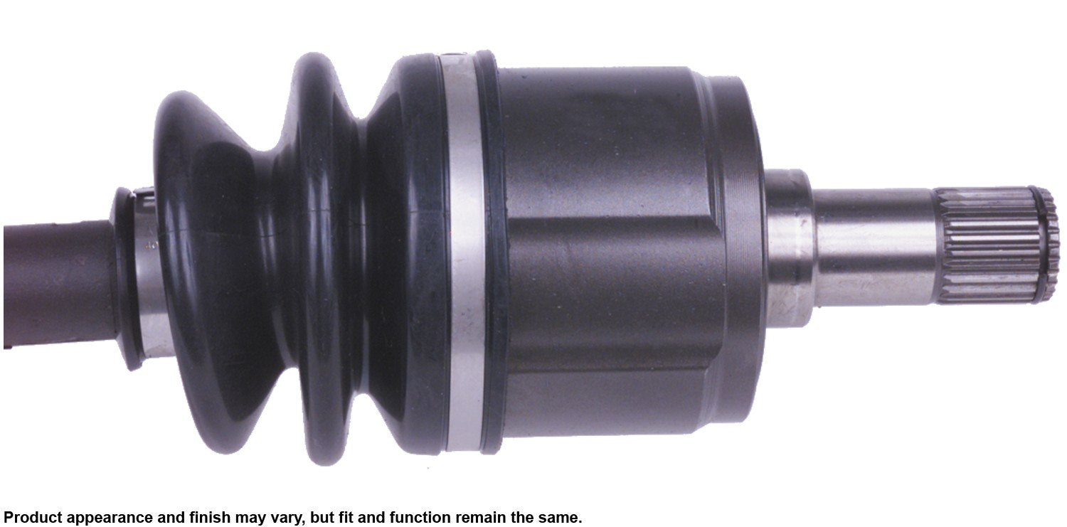 Cardone Reman CV Axle Assembly 60-4005