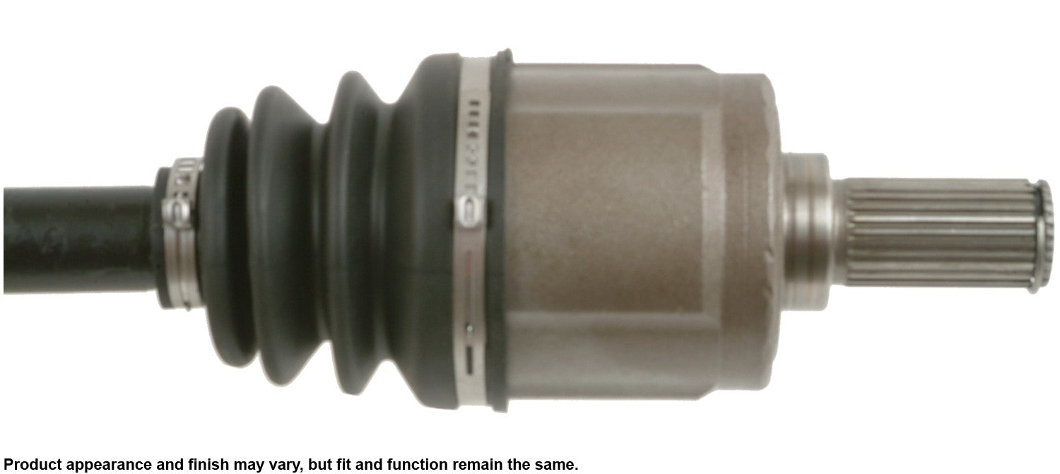 Cardone Reman CV Axle Assembly 60-4026