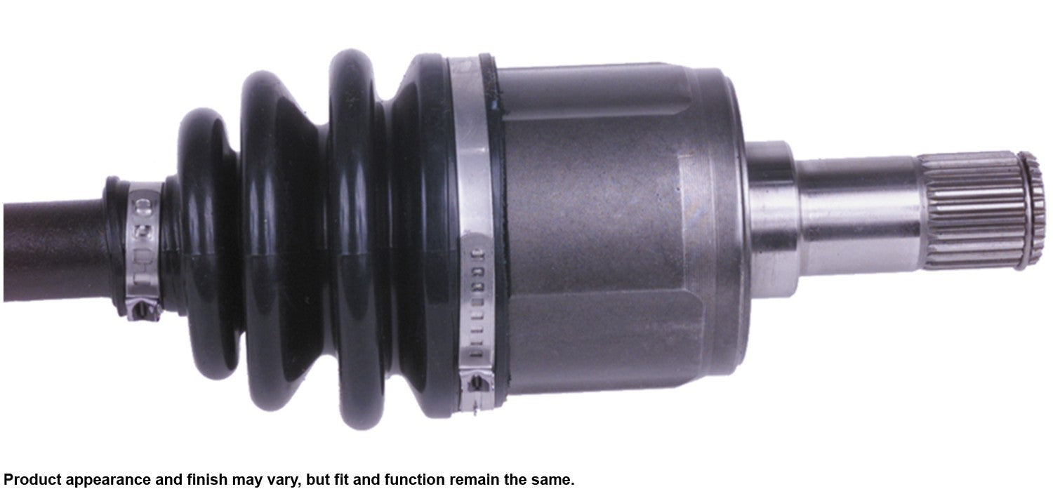 Cardone Reman CV Axle Assembly 60-4046