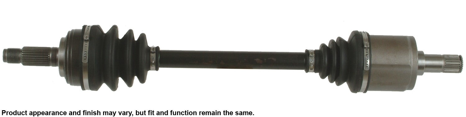 Cardone Reman CV Axle Assembly 60-4061