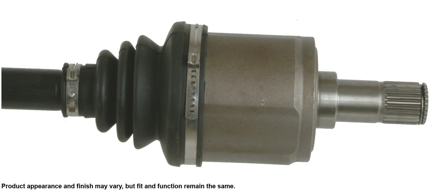 Cardone Reman CV Axle Assembly 60-4061