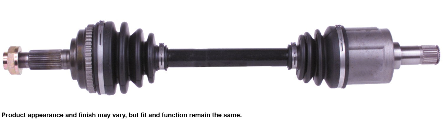 Cardone Reman CV Axle Assembly 60-4075