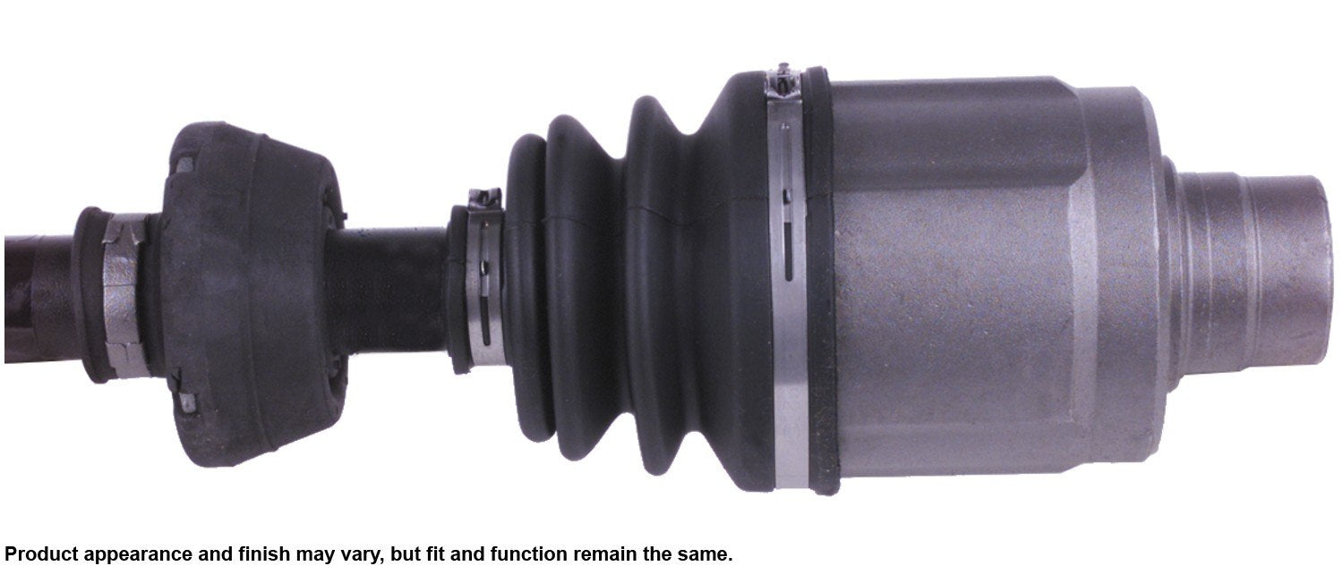 Cardone Reman CV Axle Assembly 60-4084
