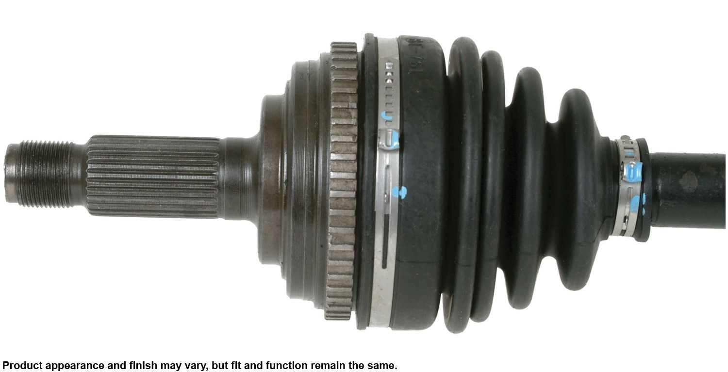 Cardone Reman CV Axle Assembly 60-4090