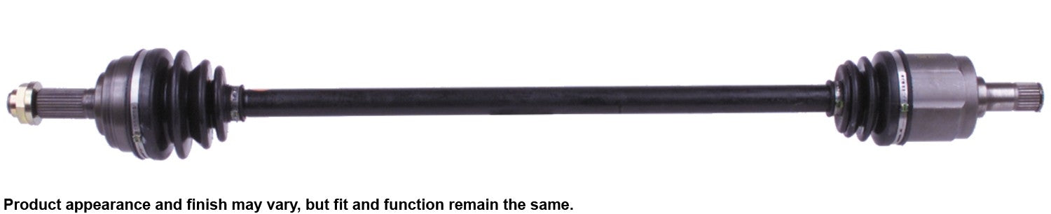 Cardone Reman CV Axle Assembly 60-4091