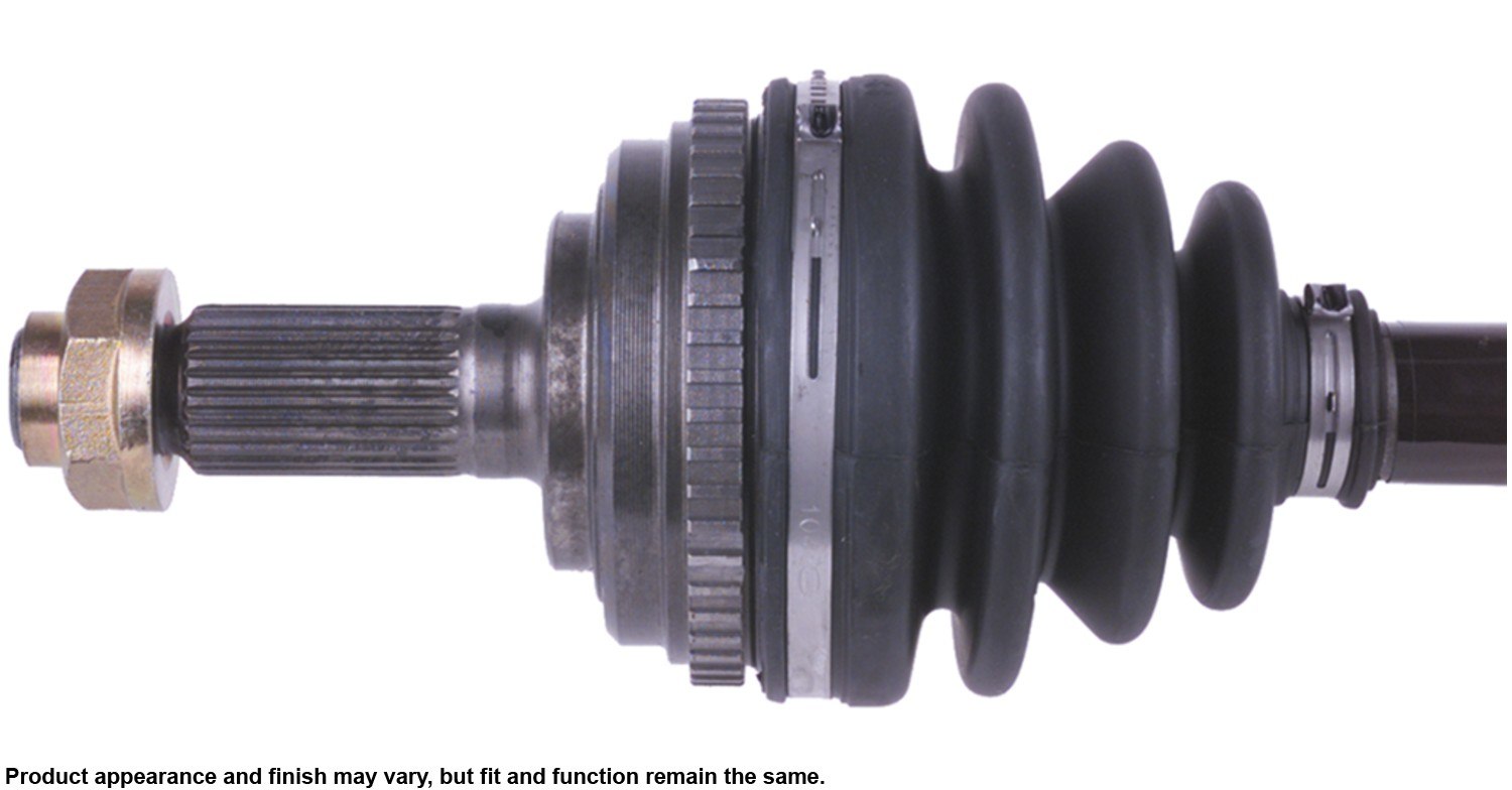 Cardone Reman CV Axle Assembly 60-4092
