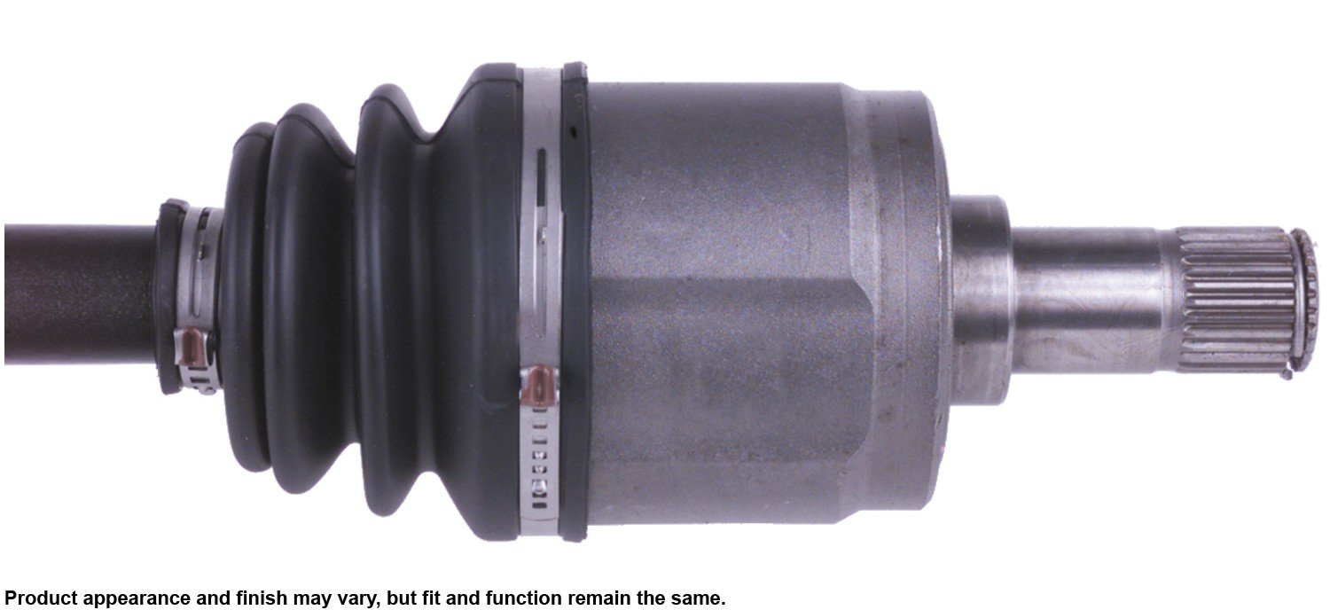 Cardone Reman CV Axle Assembly 60-4093