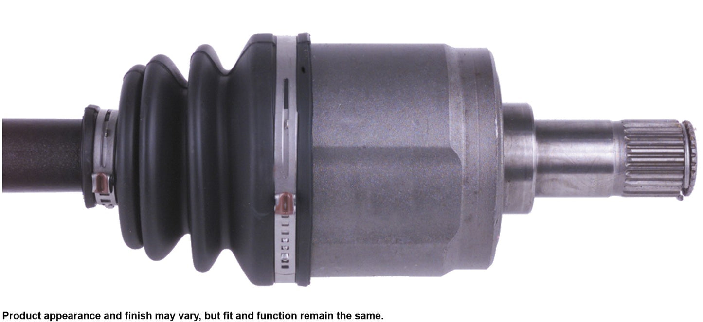 Cardone Reman CV Axle Assembly 60-4093