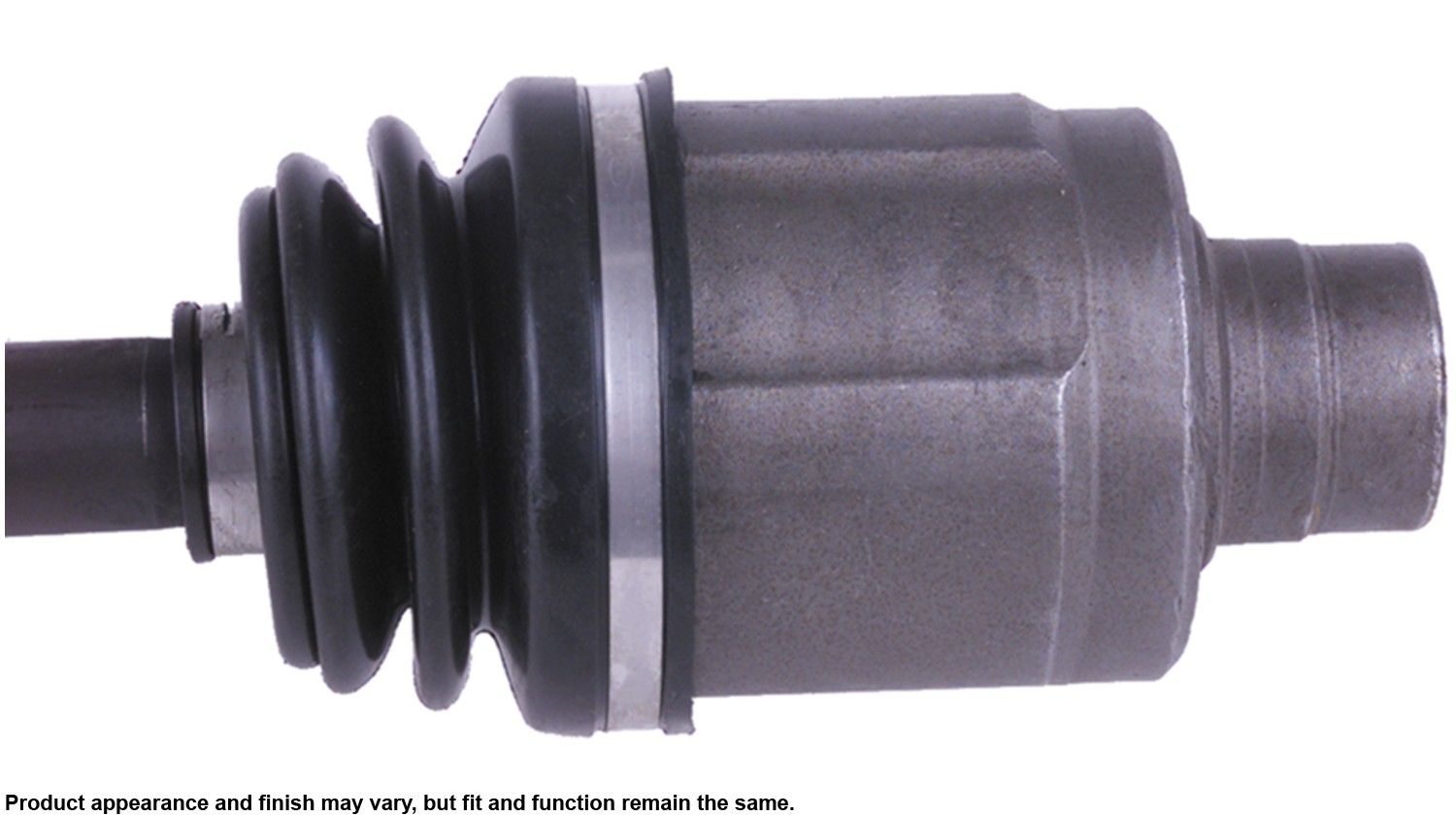 Cardone Reman CV Axle Assembly 60-4121