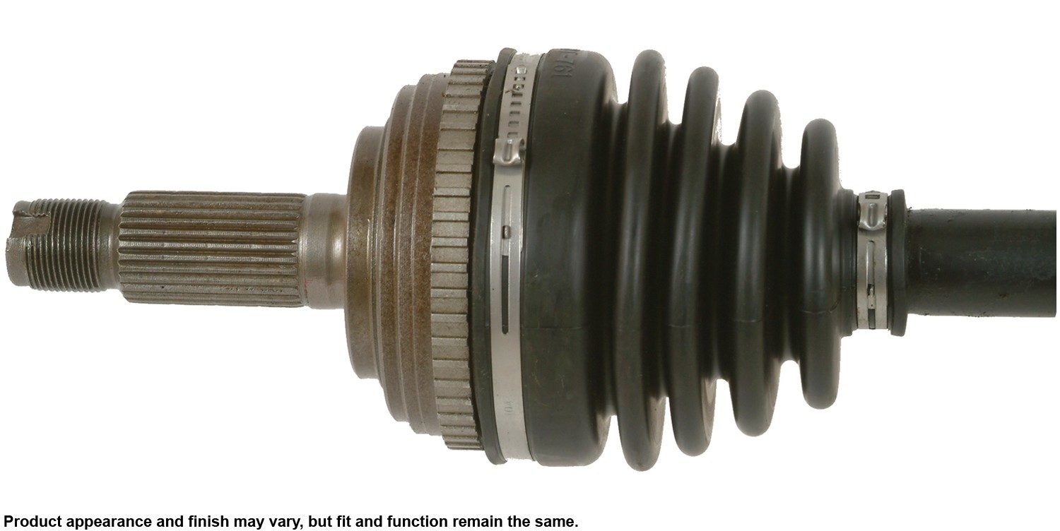 Cardone Reman CV Axle Assembly 60-4173