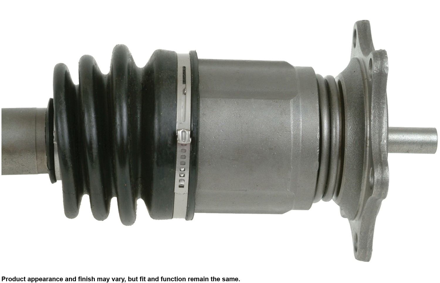 Cardone Reman CV Axle Assembly 60-4200