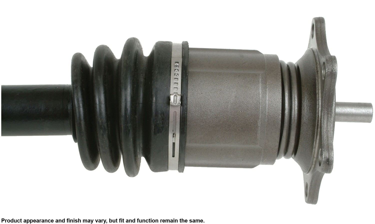 Cardone Reman CV Axle Assembly 60-4201
