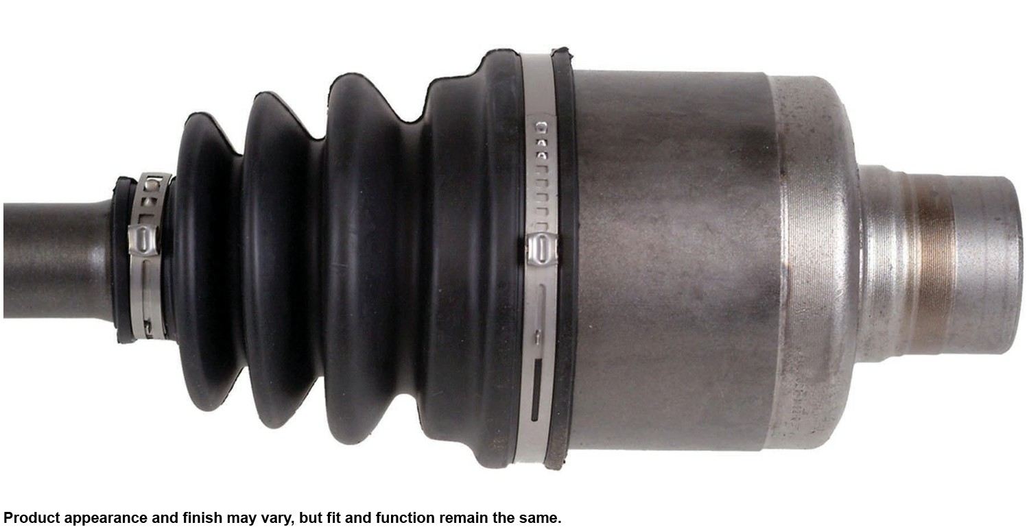 Cardone Reman CV Axle Assembly 60-4203