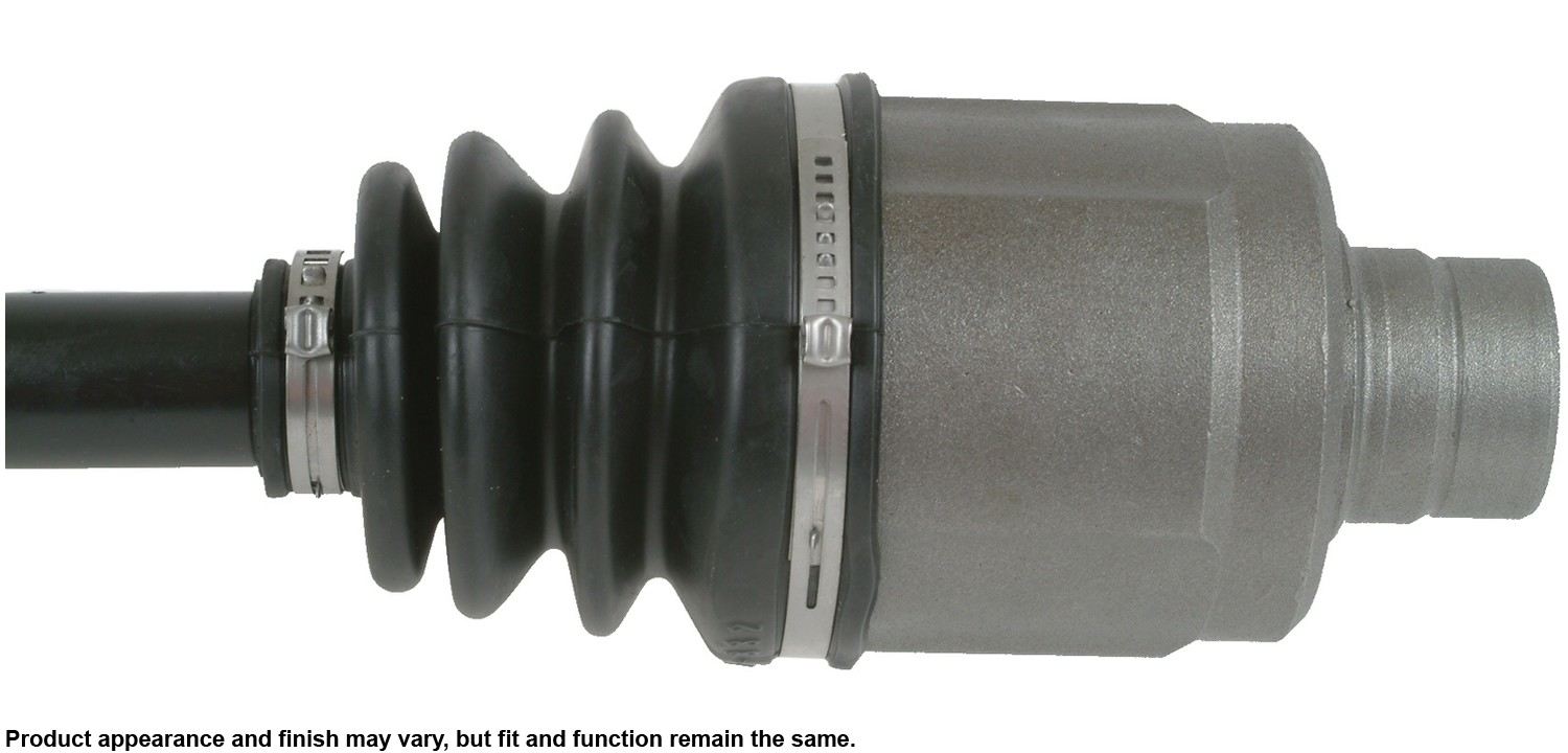 Cardone Reman CV Axle Assembly 60-4214
