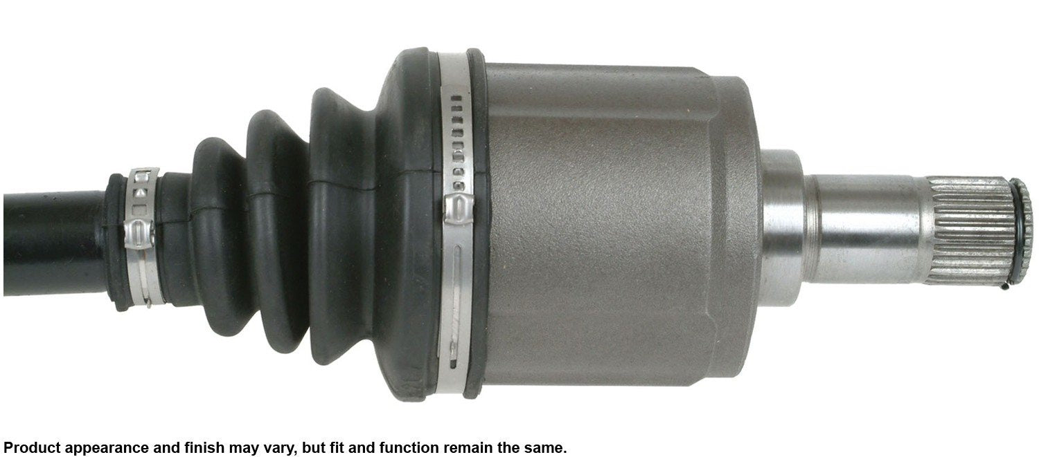 Cardone Reman CV Axle Assembly 60-4217