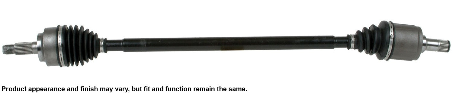 Cardone Reman CV Axle Assembly 60-4218