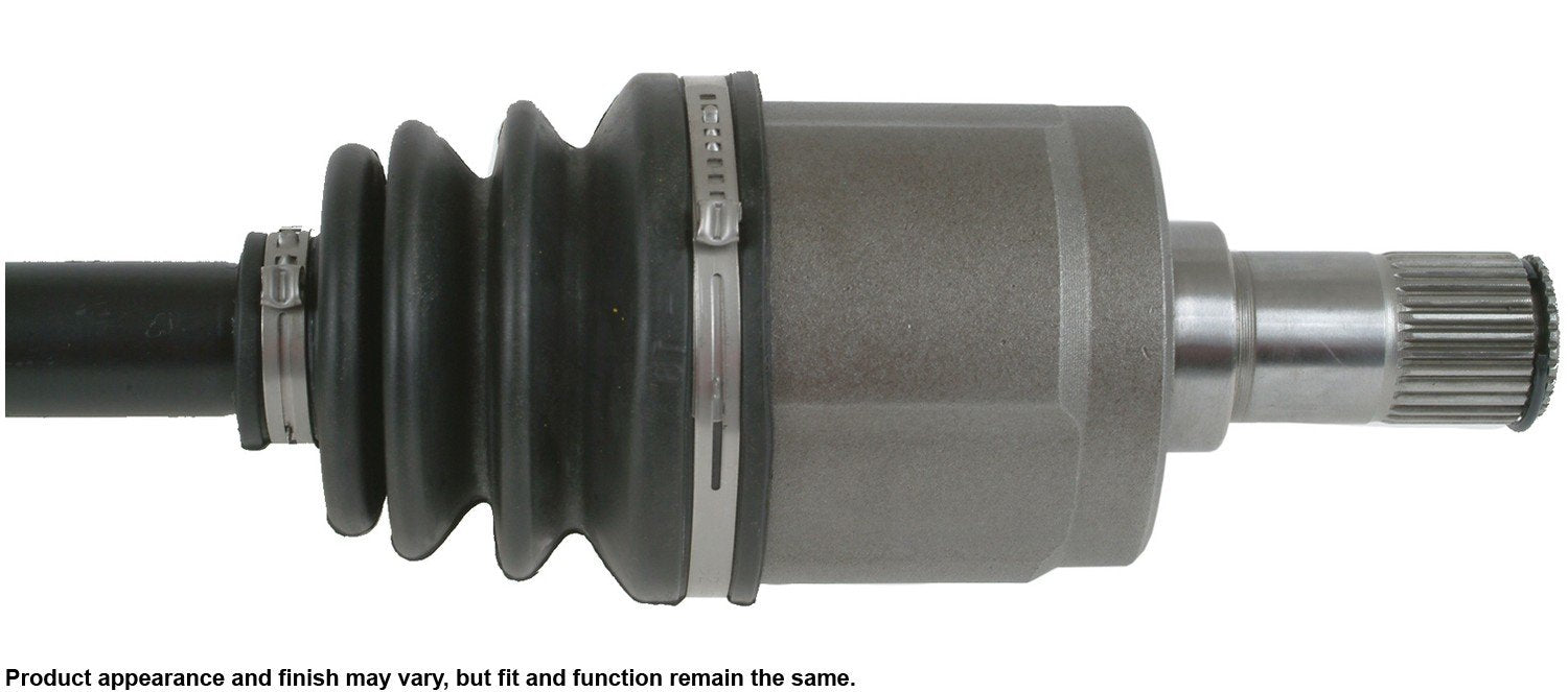 Cardone Reman CV Axle Assembly 60-4221