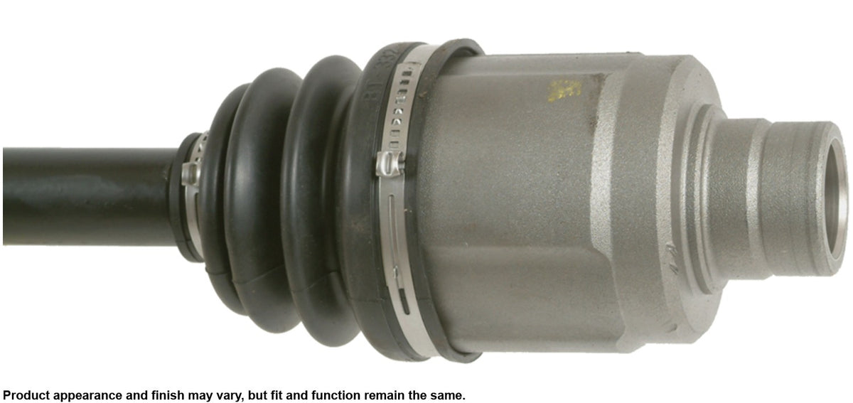 Cardone Reman CV Axle Assembly 60-4223