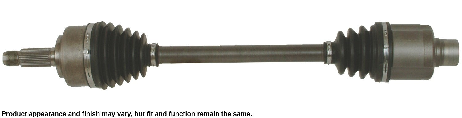 Cardone Reman CV Axle Assembly 60-4227