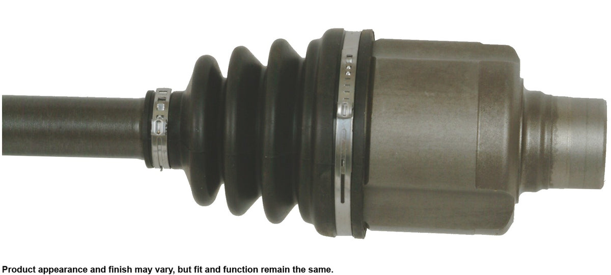 Cardone Reman CV Axle Assembly 60-4227