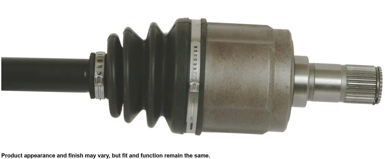 Cardone Reman CV Axle Assembly 60-4228