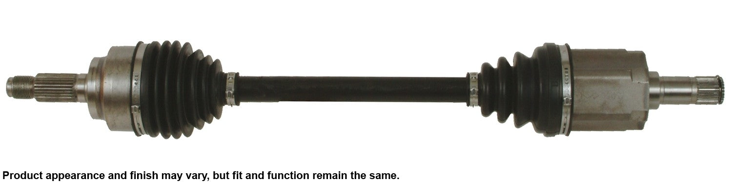 Cardone Reman CV Axle Assembly 60-4232