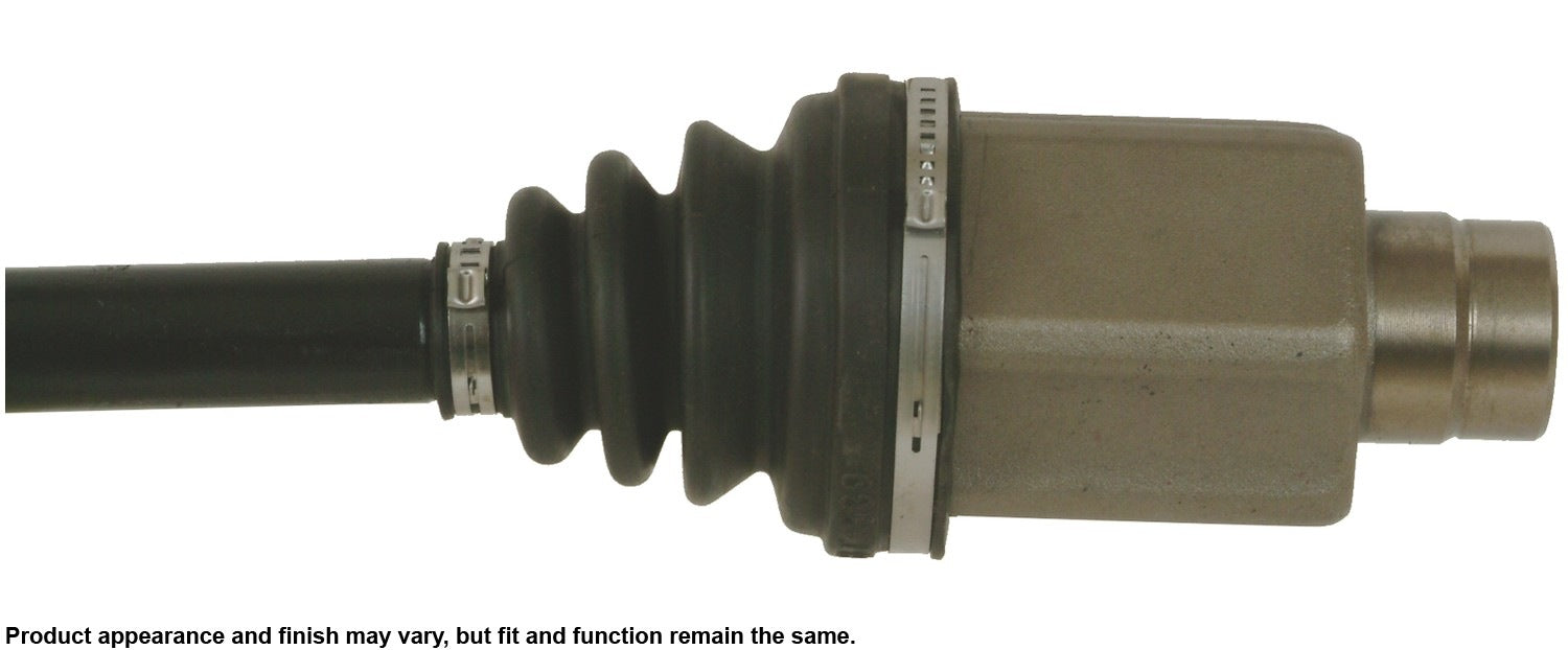 Cardone Reman CV Axle Assembly 60-4235