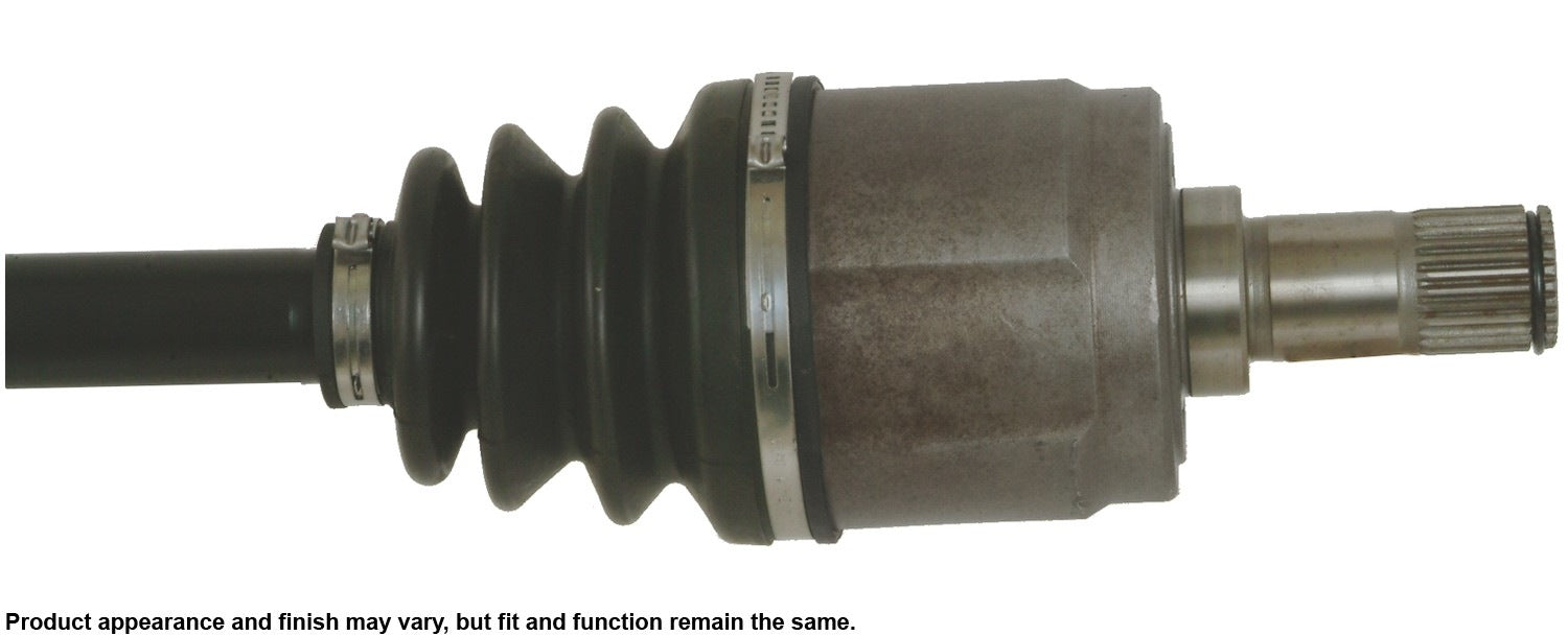 Cardone Reman CV Axle Assembly 60-4242