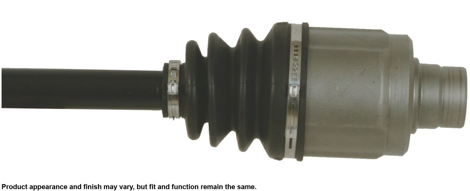 Cardone Reman CV Axle Assembly 60-4243