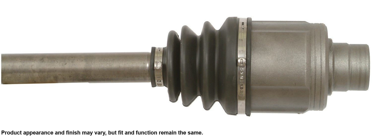 Cardone Reman CV Axle Assembly 60-4253