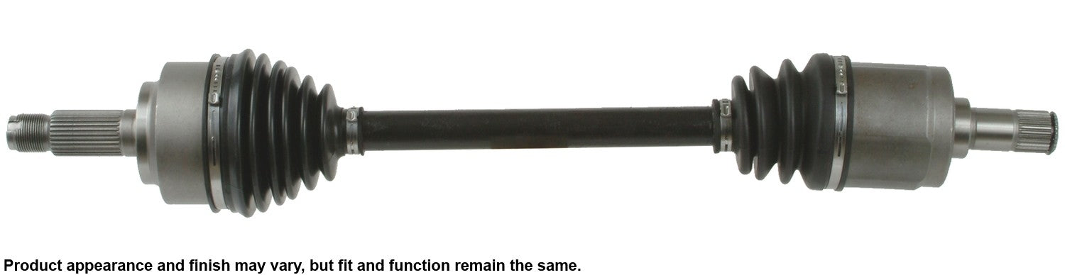 Cardone Reman CV Axle Assembly 60-4256
