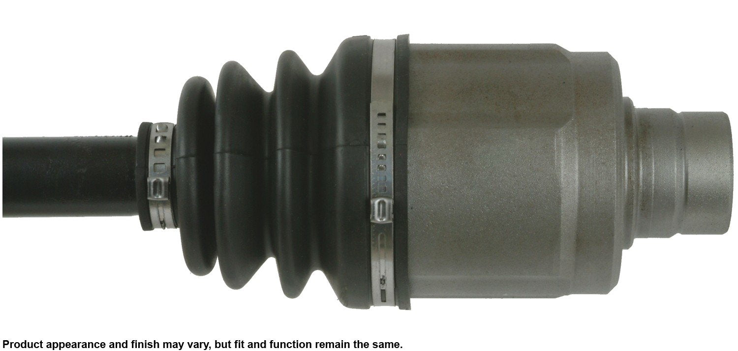 Cardone Reman CV Axle Assembly 60-4257