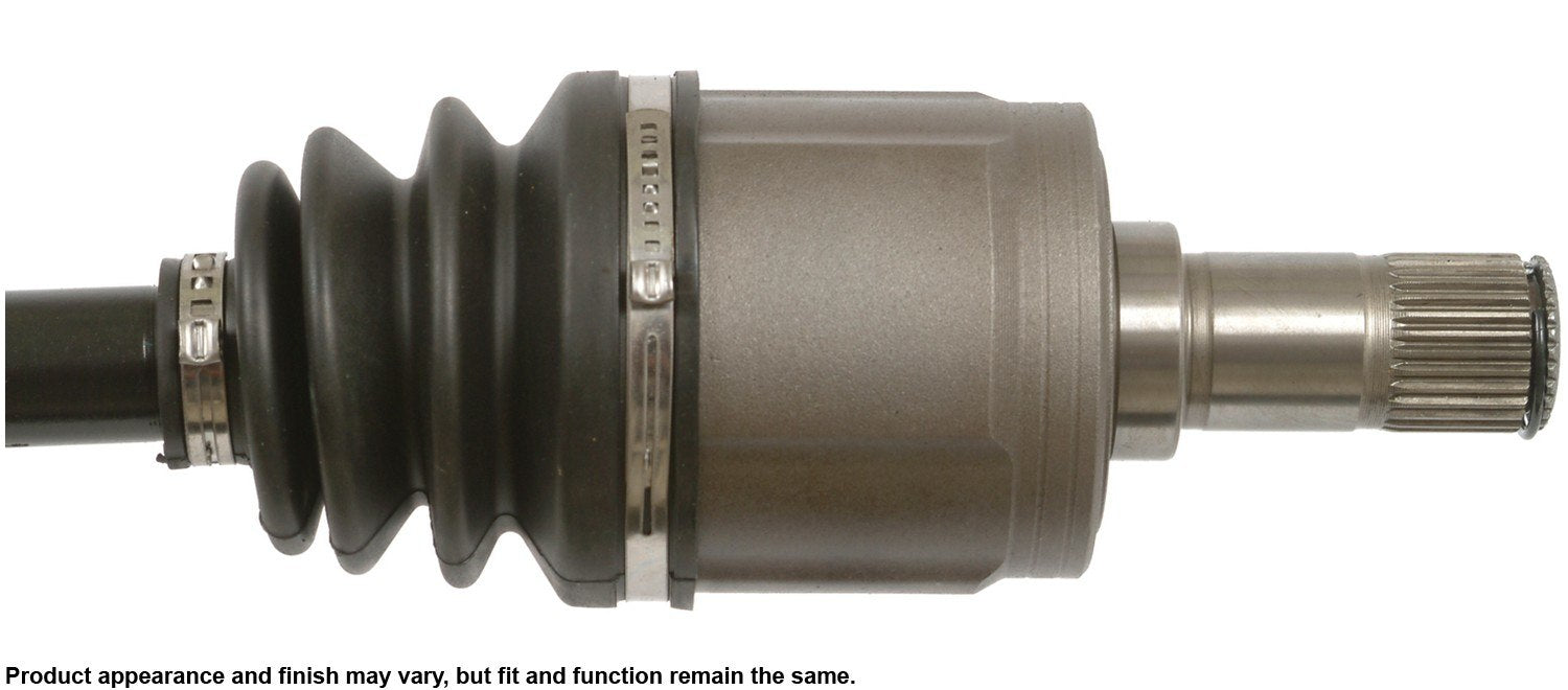 Cardone Reman CV Axle Assembly 60-4263