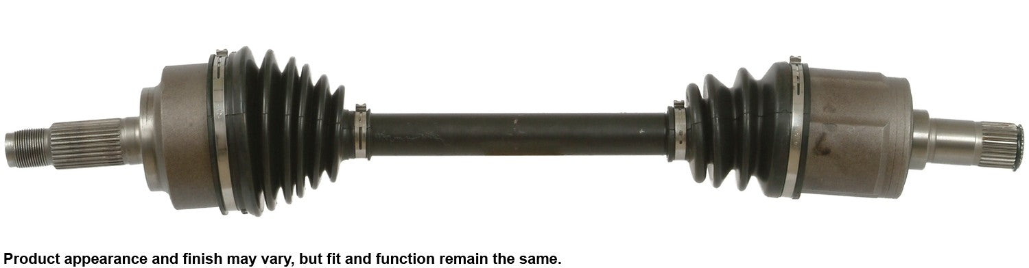Cardone Reman CV Axle Assembly 60-4270