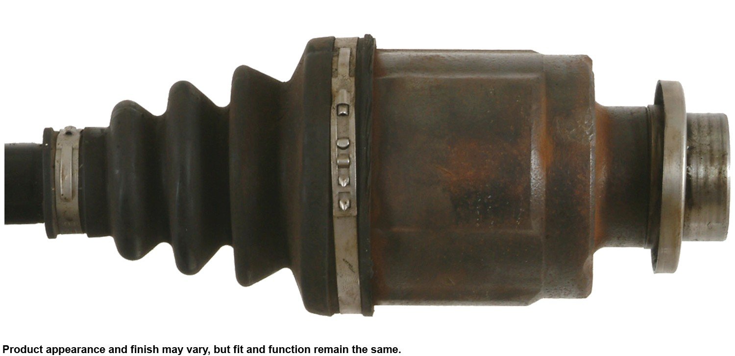 Cardone Reman CV Axle Assembly 60-4279