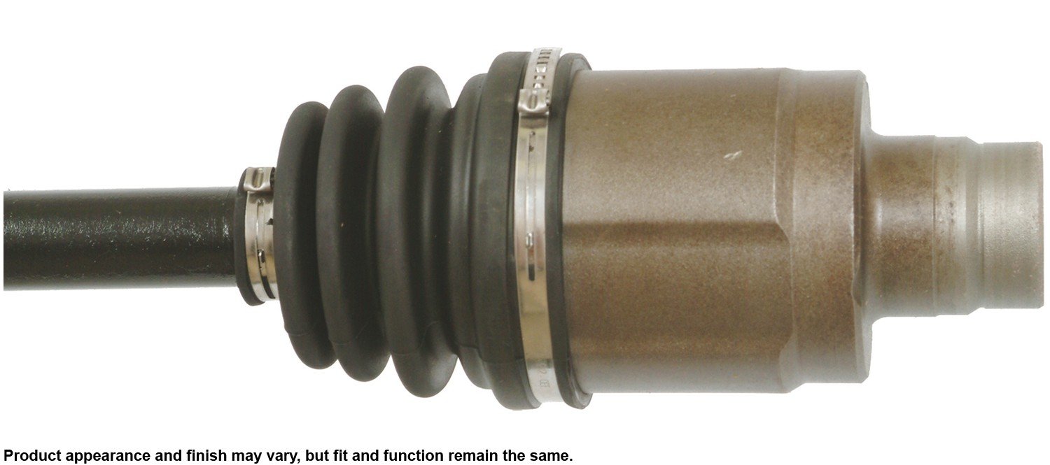 Cardone Reman CV Axle Assembly 60-4280