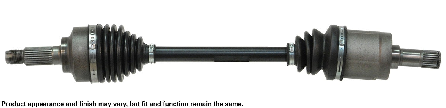 Cardone Reman CV Axle Assembly 60-4299