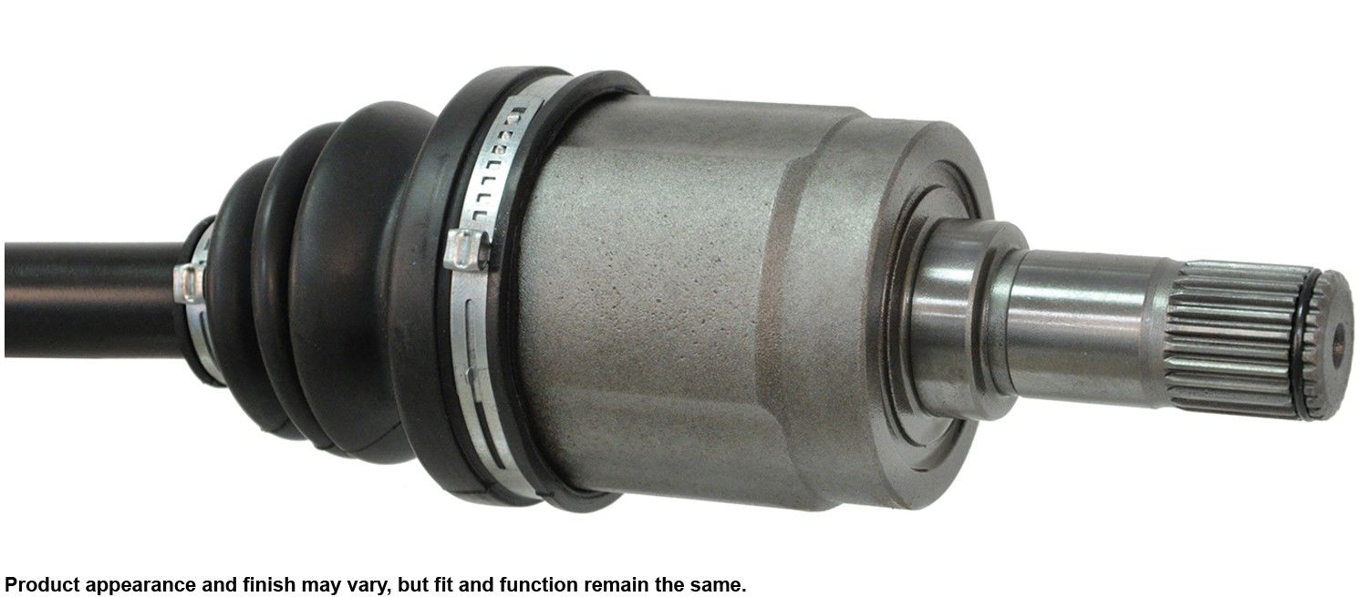 Cardone Reman CV Axle Assembly 60-4299