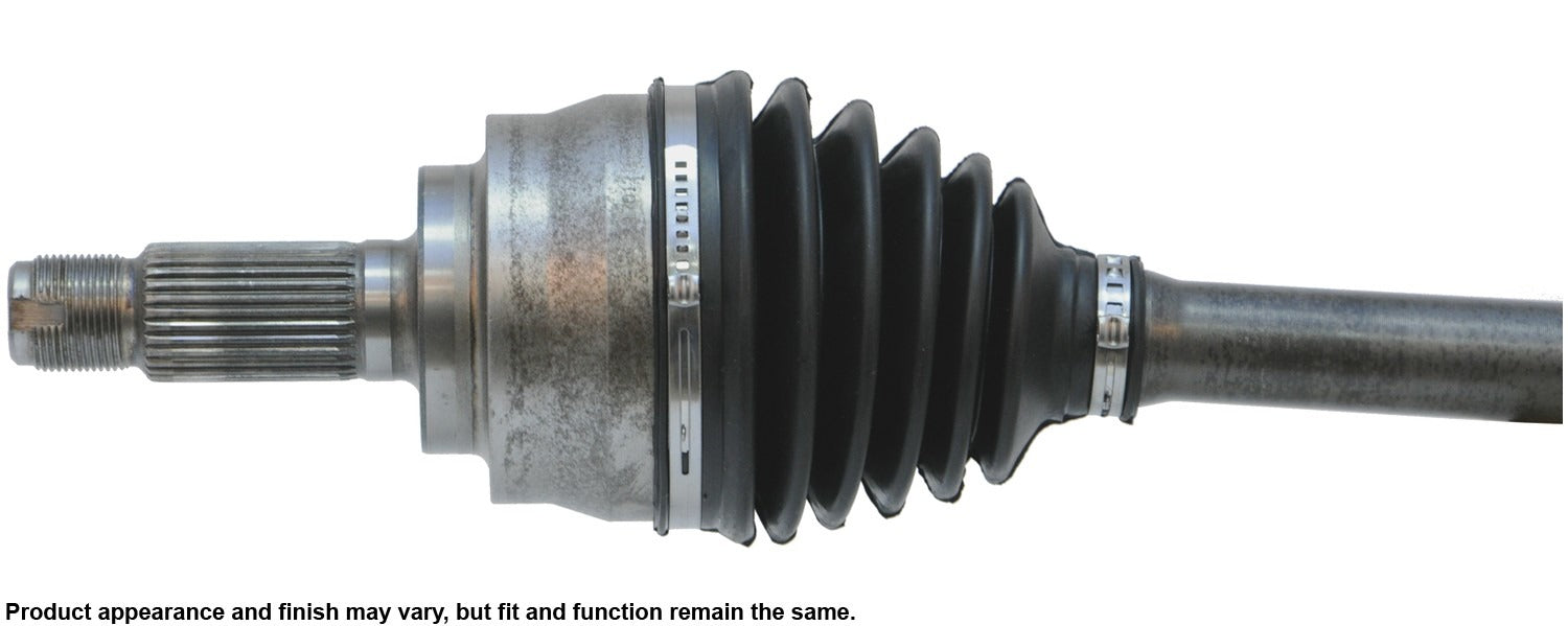 Cardone Reman CV Axle Assembly 60-4307
