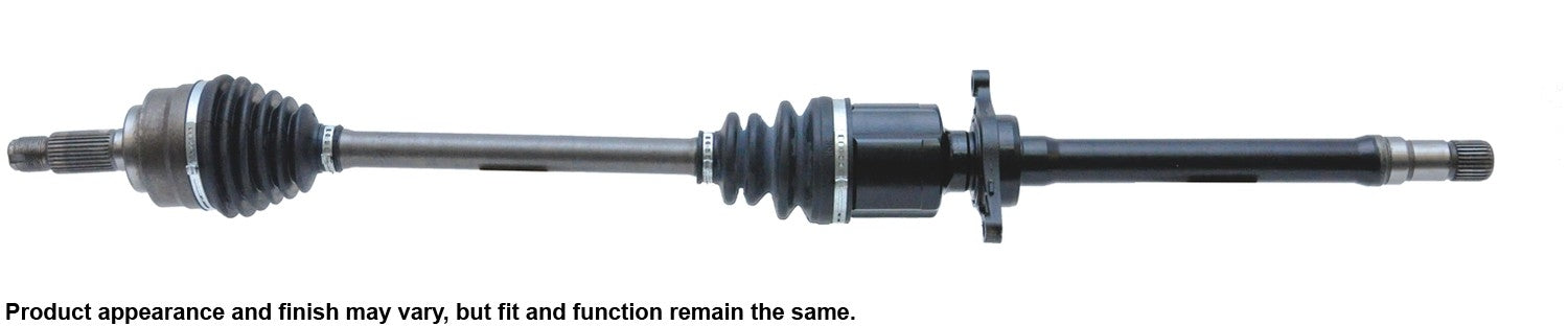 Cardone Reman CV Axle Assembly 60-4310