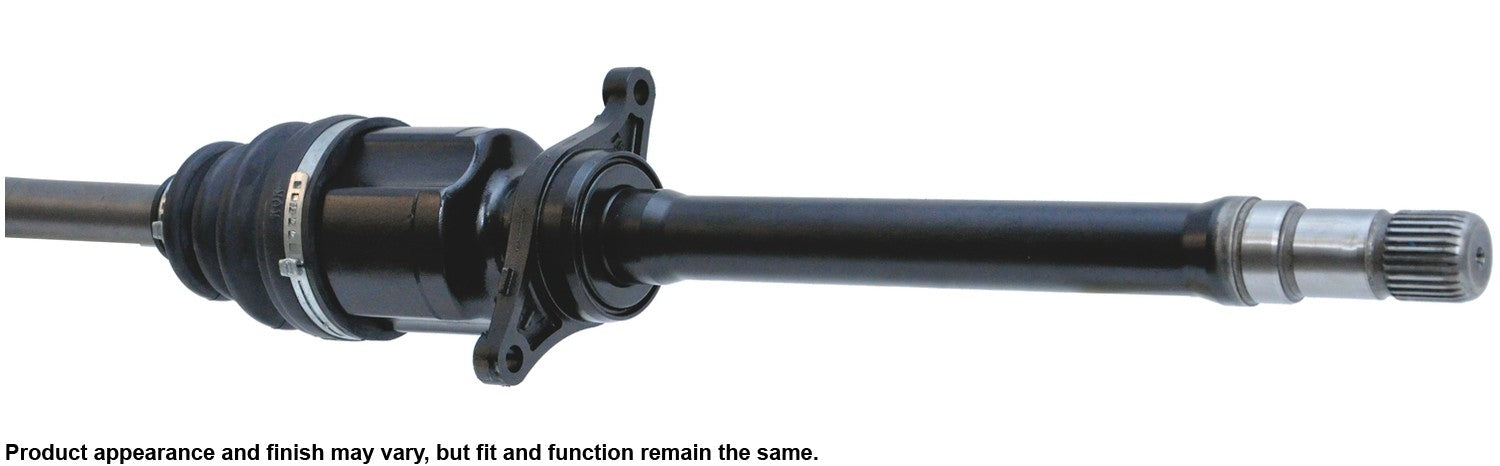 Cardone Reman CV Axle Assembly 60-4310