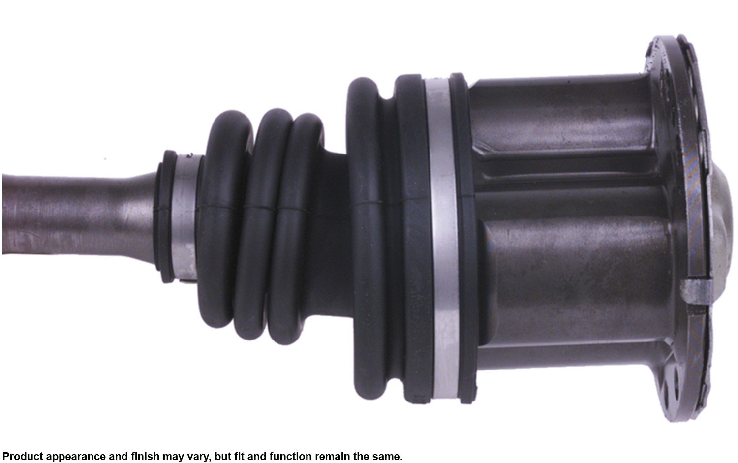 Cardone Reman CV Axle Assembly 60-5000