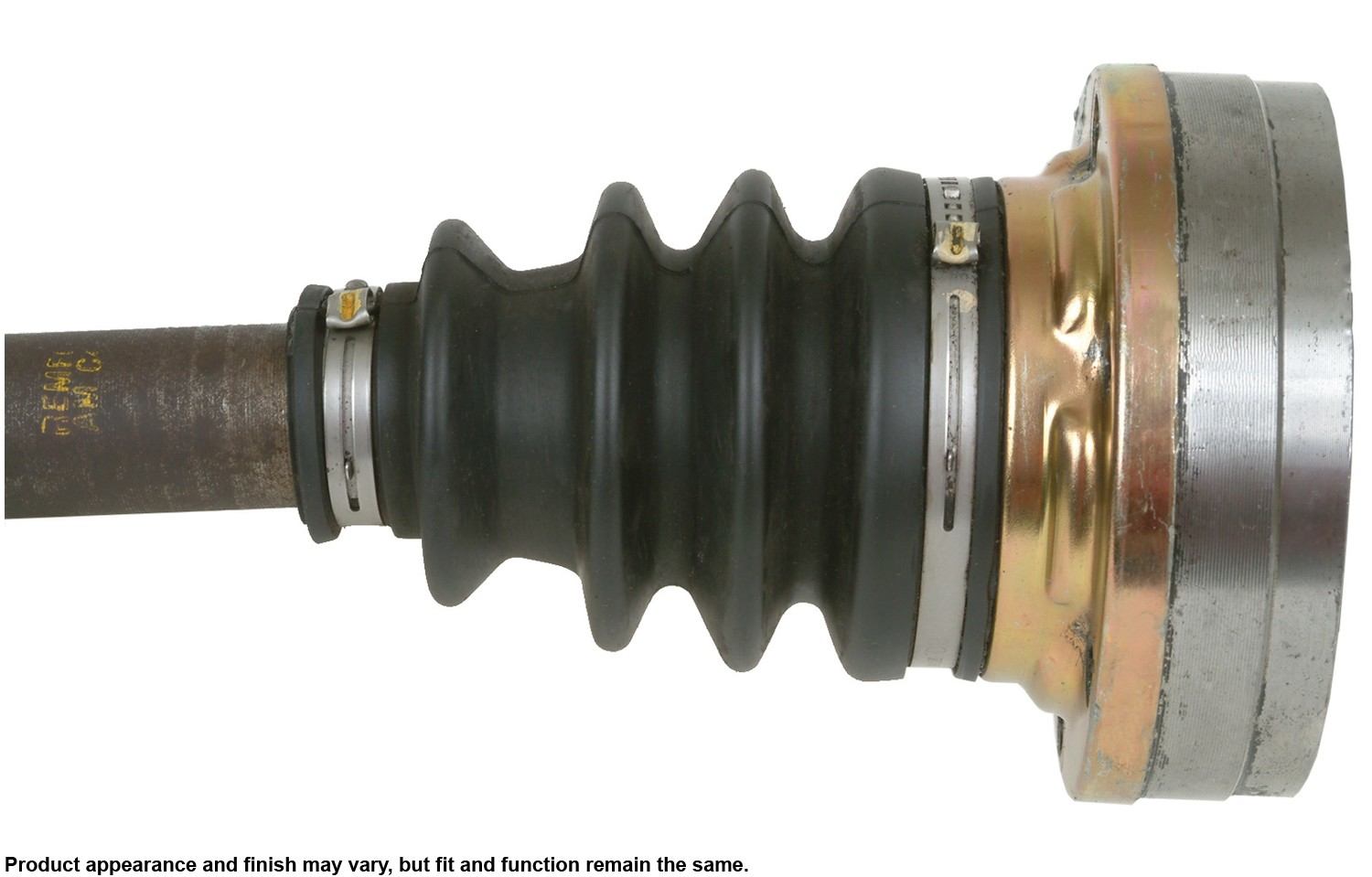 Cardone Reman CV Axle Assembly 60-5031