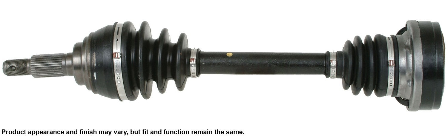 Cardone Reman CV Axle Assembly 60-5032