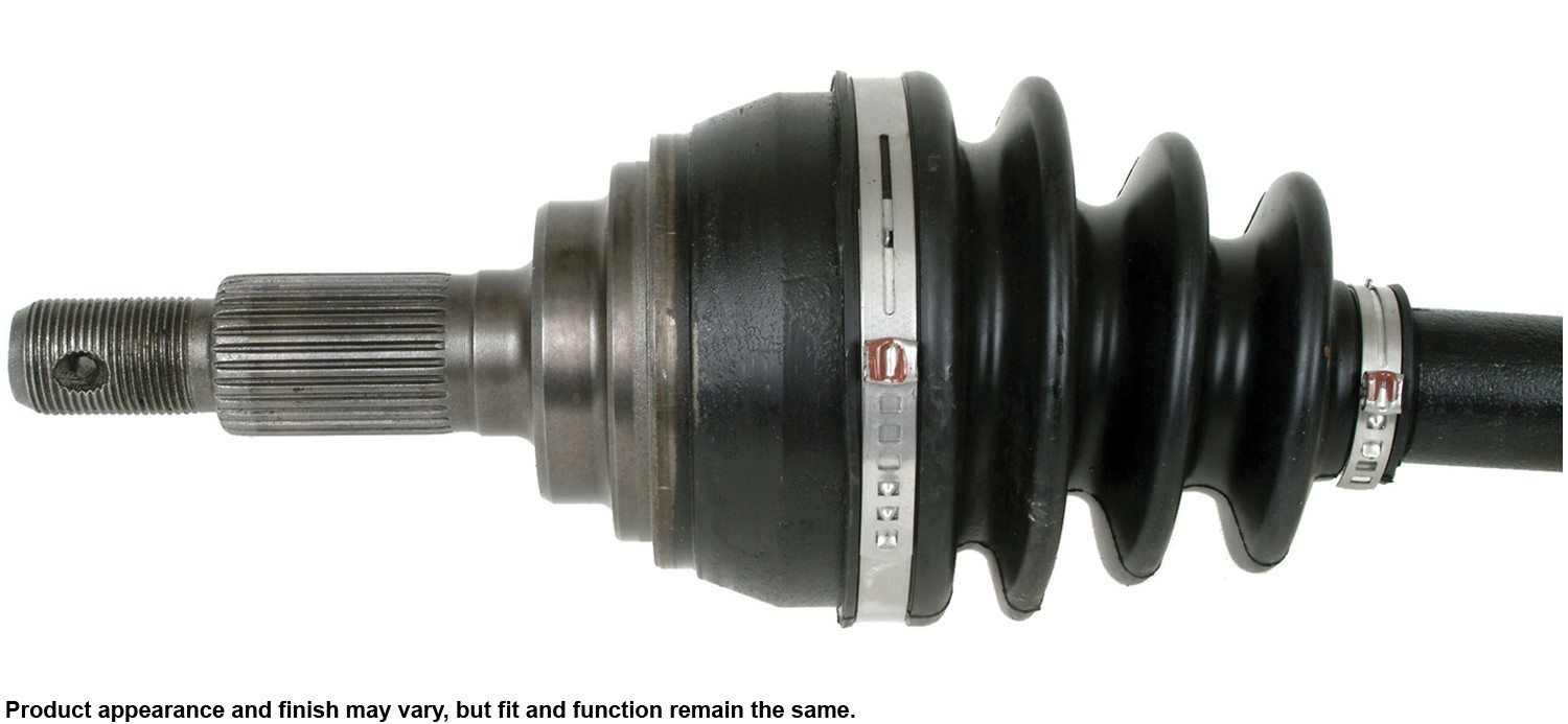 Cardone Reman CV Axle Assembly 60-5032
